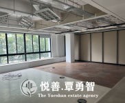 (出售) 長寧工業(yè)廠房單價僅2萬出頭，虹橋板塊輻射區(qū)