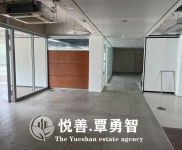 (出售) 長(zhǎng)寧工業(yè)廠房單價(jià)僅2萬出頭,虹橋板塊輻射區(qū)