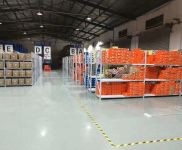 (出租) 長寧電商云倉出租一件代發 小倉庫外包 可短租