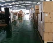 (出租) 長寧電商云倉出租一件代發 小倉庫外包 可短租