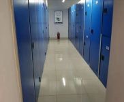 (出租)長寧 微商,電商,展會用品等倉庫出租 租期靈活