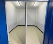 (出租)長(zhǎng)寧 微商，電商，展會(huì)用品等倉(cāng)庫(kù)出租 租期靈活