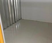 (出租) 長寧迷你倉庫出租，按天計費各種大小，恒溫恒濕，家庭企業儲物