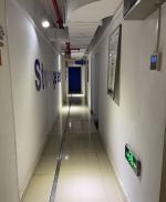 (出租) 長(zhǎng)寧倉(cāng)庫(kù)出租 家庭企業(yè)個(gè)人儲(chǔ)物倉(cāng) 租期靈活優(yōu)惠9折起