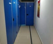 (出租) 長寧倉庫出租 家庭企業個人儲物倉 租期靈活優惠9折起