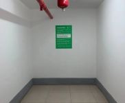 (出租)長(zhǎng)寧 折扣力度大 搬家倉(cāng)庫(kù) 迷你倉(cāng) 自助倉(cāng) 小倉(cāng)庫(kù) 隨存隨取