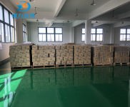 (出租) 長寧電商小倉庫出租 短租倉儲外包 價格透明 收費合理