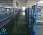 (出租) 長(zhǎng)寧電商小倉(cāng)庫(kù)出租 短租倉(cāng)儲(chǔ)外包 價(jià)格透明 收費(fèi)合理