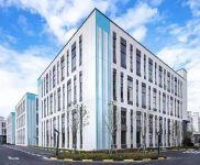 (出租) 靜安獨(dú)棟工業(yè)地鐵可定制廠房出租醫(yī)療器械半導(dǎo)體 電子生物醫(yī)藥化妝品