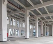 (出租) 靜安獨(dú)棟工業(yè)地鐵可定制廠房出租醫(yī)療器械半導(dǎo)體 電子生物醫(yī)藥化妝品