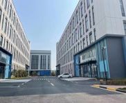 (出租) 靜安獨(dú)棟工業(yè)地鐵可定制廠房出租醫(yī)療器械半導(dǎo)體 電子生物醫(yī)藥化妝品