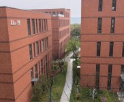 (出租) 靜安適合市北檢測，研發電子醫療等企業，標準工業園出租出售