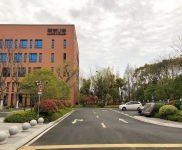 (出租) 靜安適合市北檢測,研發(fā)電子醫(yī)療等企業(yè),標(biāo)準(zhǔn)工業(yè)園出租出售