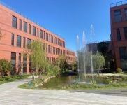 (出租) 靜安適合市北檢測,研發(fā)電子醫(yī)療等企業(yè),標(biāo)準(zhǔn)工業(yè)園出租出售