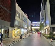 (出租)靜安 時尚園區 層高6米 LOFT結構 適合 文創設計 攝影直播