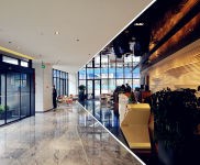 (出租) 靜安中環(huán)邊地鐵出口 家裝展廳 建筑設(shè)計 網(wǎng)絡(luò)科技 行業(yè)不限 可分