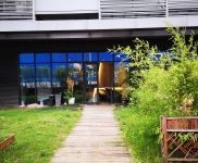 (出租) 靜安中環旁 地鐵邊 家裝設計 建材展廳 網絡科技 配套齊全