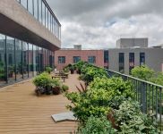 (出租) 靜安高端商務區(qū)整層低價 適合辦公展廳網(wǎng)絡科技 研發(fā)設(shè)計 可分租