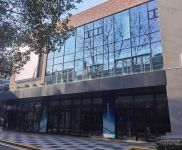 (出租) 靜安高端商務區(qū)整層低價 適合辦公展廳網(wǎng)絡科技 研發(fā)設(shè)計 可分租