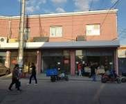 (出租) 靜安廠房，倉庫，出租，沒有中介費，可以注冊公司有環評