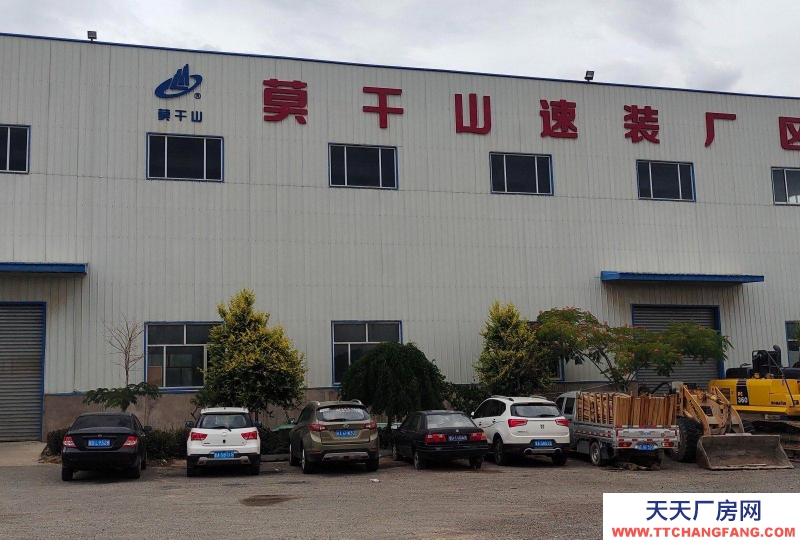 (出租) 白銀白銀區屬個人自主廠院，對外出租。