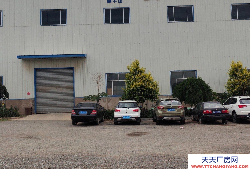 (出租) 白銀白銀區(qū)屬個(gè)人自主廠(chǎng)院，對(duì)外出租。