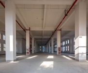 (出售) 靜安獨棟104工業廠房可租可售辦公生產醫藥電子食品機械研發