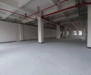 (出售) 靜安區(qū)中環(huán)獨門獨院廠房出售104地塊可生產研發(fā)辦公寫字樓