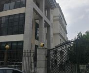 (出售) 靜安區中環獨門獨院廠房出售104地塊可生產研發辦公寫字樓