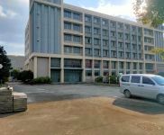 (出售) 靜安區(qū)中環(huán)獨門獨院工業(yè)廠房出售占地10畝建筑面積7000平