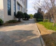 (出售) 靜安區中環獨門獨院工業廠房出售占地10畝建筑面積7000平