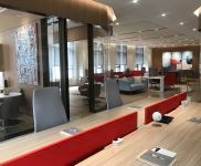 (出售) 靜安再降100萬，市北高新區(qū)，希缺，可分割，已成熟商圈，隨時看房