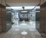 (出售) 靜安1號(hào)線(xiàn)直達(dá) 企業(yè)總部 直降100萬(wàn)出售 已面談業(yè)主 給錢(qián)就賣(mài)