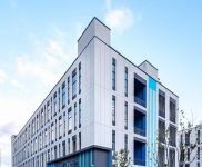 (出售) 靜安獨棟104工業廠房可租可售辦公生產醫藥電子食品機械研發