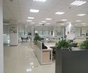 (出售) 少有靜安區(qū)廠房，一梯一戶，虧本60萬急售，近東方環(huán)球企業(yè)中心