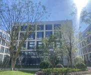 (出售)靜安 上海104地塊50年產權園區(qū)出售，首付三層，可生產研發(fā)，政策