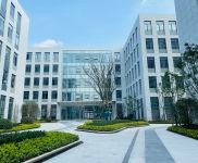 (出售) 靜安特價房廠房出售價格真實