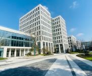 (出售) 靜安特價房廠房出售價格真實