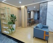 (出售) 靜安區(qū)大田路成熟商鋪帶租約出售