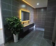 (出售) 靜安區大田路成熟商鋪帶租約出售