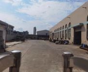 (出售) 靜安 5畝獨(dú)院廠房出售 單層火車頭 隨時(shí)可看 價(jià)格面議