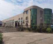 (出售) 靜安 5畝獨院廠房出售 單層火車頭 隨時可看 價格面議