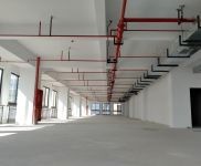 (出售) 靜安全新獨棟104工業廠房可租可售辦公生產醫藥電子食品機械研發