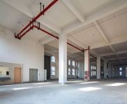 (出售) 靜安全新獨棟104工業廠房可租可售辦公生產醫藥電子食品機械研發