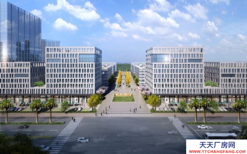 溫州永嘉(出售) 永嘉六岙小微園2300平單價(jià)3600元首付300萬，鞋材五金