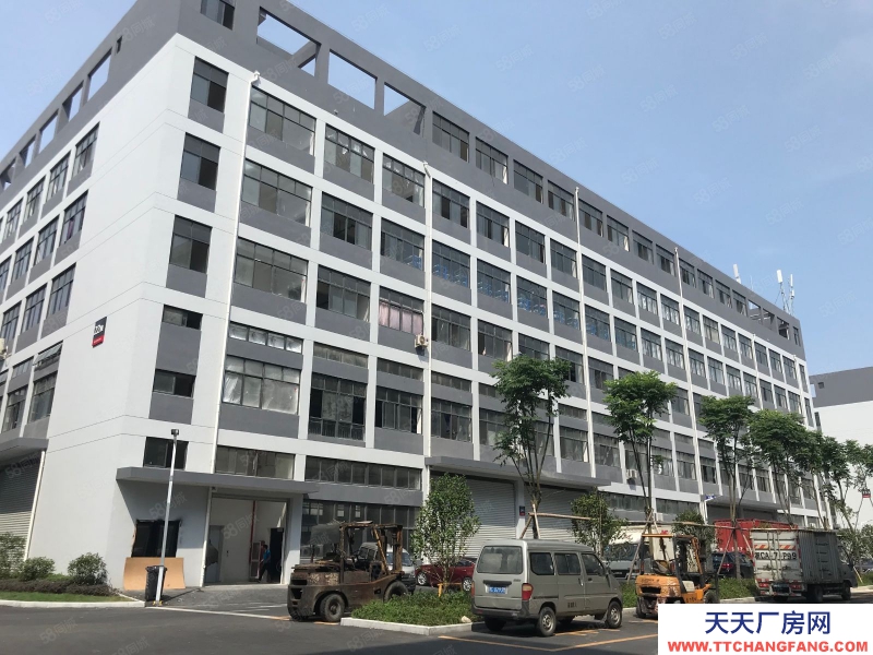 溫州永嘉(出售) 甌北五星工業(yè)區(qū)9畝16000平一樓層高8米車間長度100多米