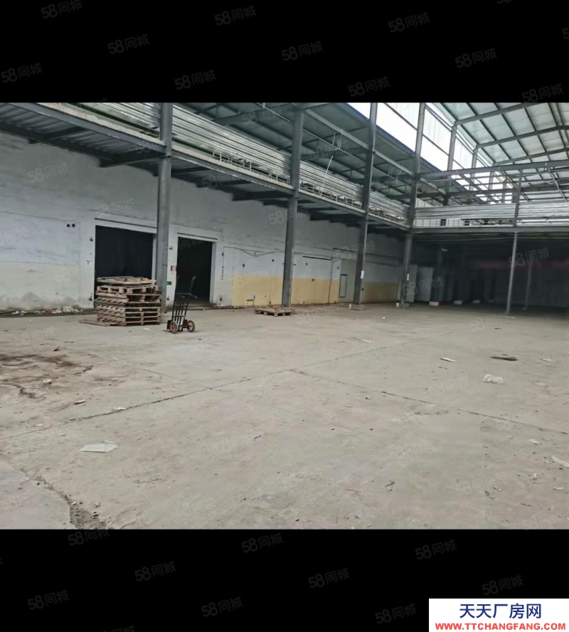 泰安泰山泮河大街與泰良路十字路口南500米路東博雅彩印院里內(nèi)