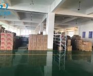 (出租) 短租倉(cāng)庫(kù)出租 收藏品書(shū)籍文件雜物等存放，安全肯定有保障