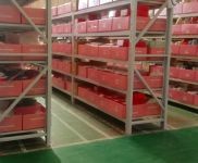 (出租) 短租倉庫出租 收藏品書籍文件雜物等存放,安全肯定有保障