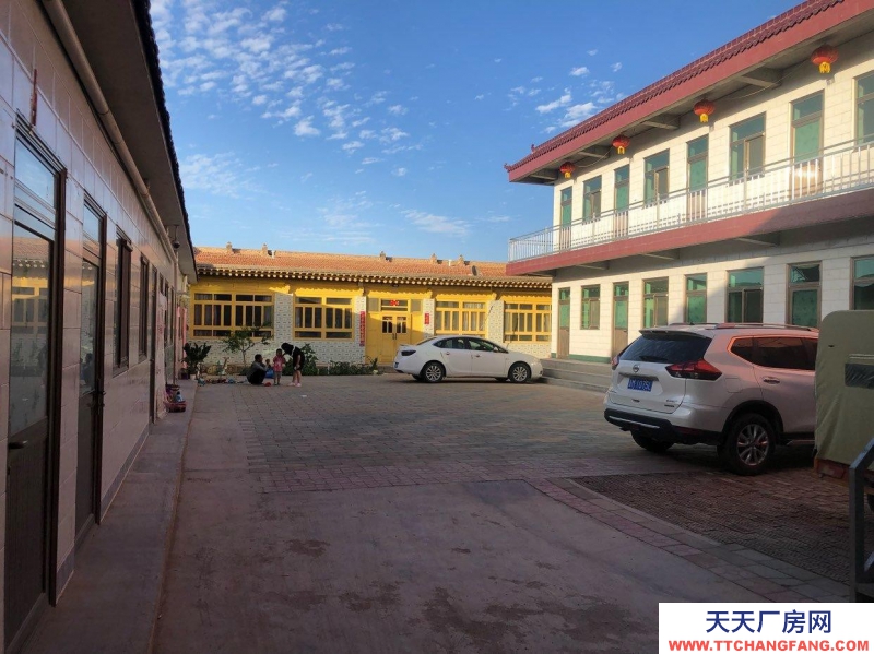(出租) 甘肅省白銀市靖遠(yuǎn)縣五合鎮(zhèn)
